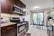 5501 Lincoln Unit 409, Morton Grove, IL 60053