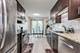 5501 Lincoln Unit 409, Morton Grove, IL 60053