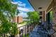 5501 Lincoln Unit 409, Morton Grove, IL 60053