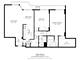 4170 N Marine Unit 14K, Chicago, IL 60613