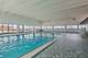 4170 N Marine Unit 14K, Chicago, IL 60613