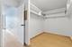 4170 N Marine Unit 14K, Chicago, IL 60613