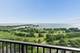 4170 N Marine Unit 14K, Chicago, IL 60613