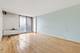 4170 N Marine Unit 14K, Chicago, IL 60613
