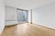 4170 N Marine Unit 14K, Chicago, IL 60613