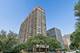 4170 N Marine Unit 14K, Chicago, IL 60613