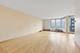 4170 N Marine Unit 14K, Chicago, IL 60613