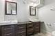 4170 N Marine Unit 14K, Chicago, IL 60613
