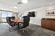 4170 N Marine Unit 14K, Chicago, IL 60613