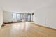4170 N Marine Unit 14K, Chicago, IL 60613