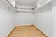4170 N Marine Unit 14K, Chicago, IL 60613