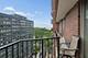 4170 N Marine Unit 14K, Chicago, IL 60613