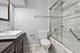4170 N Marine Unit 14K, Chicago, IL 60613