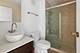 4170 N Marine Unit 14K, Chicago, IL 60613