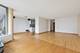 4170 N Marine Unit 14K, Chicago, IL 60613