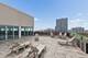 4170 N Marine Unit 14K, Chicago, IL 60613