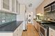 4170 N Marine Unit 14K, Chicago, IL 60613