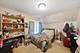 1329 Maple, Berwyn, IL 60402