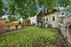 1329 Maple, Berwyn, IL 60402
