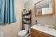 1329 Maple, Berwyn, IL 60402