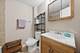 1329 Maple, Berwyn, IL 60402