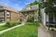 1329 Maple, Berwyn, IL 60402