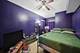 1329 Maple, Berwyn, IL 60402
