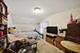 1329 Maple, Berwyn, IL 60402