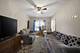 1329 Maple, Berwyn, IL 60402