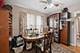1329 Maple, Berwyn, IL 60402