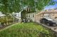 1329 Maple, Berwyn, IL 60402