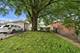 1329 Maple, Berwyn, IL 60402