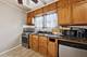 1329 Maple, Berwyn, IL 60402
