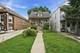 1329 Maple, Berwyn, IL 60402