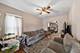 1329 Maple, Berwyn, IL 60402