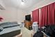 1329 Maple, Berwyn, IL 60402