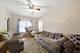 1329 Maple, Berwyn, IL 60402