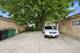 1329 Maple, Berwyn, IL 60402