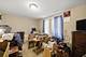 1329 Maple, Berwyn, IL 60402