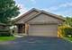 2264 Churchview Unit 3, Rockford, IL 61107
