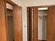 2264 Churchview Unit 3, Rockford, IL 61107