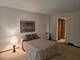 2264 Churchview Unit 3, Rockford, IL 61107