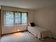 2264 Churchview Unit 3, Rockford, IL 61107