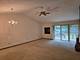 2264 Churchview Unit 3, Rockford, IL 61107