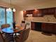 2264 Churchview Unit 3, Rockford, IL 61107