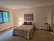 2264 Churchview Unit 3, Rockford, IL 61107