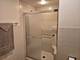 2264 Churchview Unit 3, Rockford, IL 61107