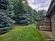 2264 Churchview Unit 3, Rockford, IL 61107