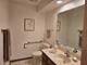 2264 Churchview Unit 3, Rockford, IL 61107