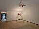 2264 Churchview Unit 3, Rockford, IL 61107
